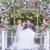⏩⏩⏩ WEDDING / QUINCEANERA PHOTOGRAPHER VIDEOGRAPHER - PHOTOGRAPHY 6 thumbnail