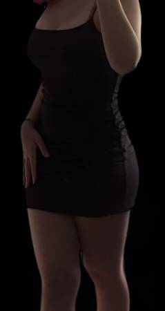 Modeling Available 1