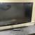 Panasonic TV 1 thumbnail