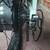 Lectric XP4 750 Long Range electric bike 9 thumbnail