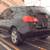 2010 Nissan Rogue  S Wagon . 6 thumbnail