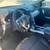 ^**^* 2013 Silver Ford Edge*^^*^* 13 thumbnail