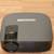 GooDee LED Projector, 1080P 1 thumbnail