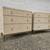 Mitchell Gold + Bob Williams 2 chests / nightstands / dressers 3 thumbnail