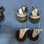 Duty Caster Wheel Sets 5 thumbnail