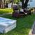 Free:  furniture, many home goods, TV etc. on the curb 12 thumbnail