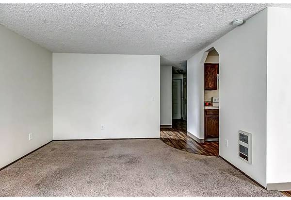 $1,400 / 2br - 880ft2 - Espacios elegantes, comunidad vibrante: ¡Tu nueva vida comienza aquí! (Vancouver - Vancouver)63831251173763124