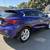 2018 Infinity QX30 2 thumbnail