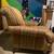 Evening Chair 4 thumbnail