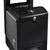 Dell 3115cn Multifunction Color Laser Printer New in Retail box. 2 thumbnail
