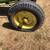 RARE JOHN DEERE MODEL 80 TRACTOR, Excellent Condition!!!! 5 thumbnail