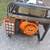 Wen 4500w generator 1 thumbnail