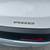 2020 GMC ACADIA SLE 10 thumbnail