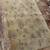 Beautiful Hand Knotted 4 x 6 Wool Area Rug 4 thumbnail