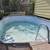 Pool - 16 x 10 5 thumbnail