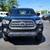 2016 Toyota Tacoma 4WD Access Cab V6 AT TRD Off Road (Natl)  GUARANTEE 2 thumbnail