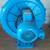 Air Blower - Fan 4 thumbnail