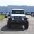 2018 Jeep Wrangler Unlimited Rubicon 4x4 4WD SUV 9 thumbnail