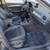 2015 Audi Q3 AWD All Wheel Drive 2.0T Premium Plus SUV 22 thumbnail