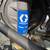 Mobile Lube Skid for Service truck 7 thumbnail