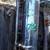 1972 Impala Rear Bumper 5 thumbnail