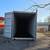 20’ & 40’ Shipping Containers On Sale 720-335-7554 18 thumbnail