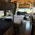 1997 E350 Bus Conversion 12 thumbnail