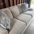 Almost new sofa...Excellent couch. 3 thumbnail