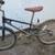 Schwinn bikes 1 thumbnail