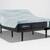 Cooling Tempur-Pedic Probreeze mattress + M900 Adjustable base + free 7 thumbnail