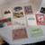 Greeting Cards 25 PC Bundle  Your Choice 8 thumbnail