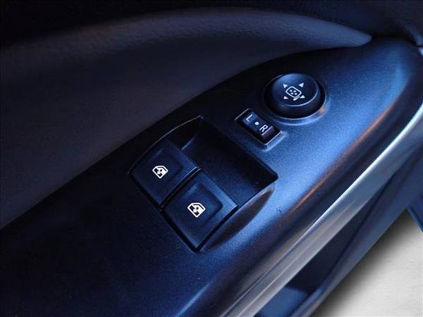 2015 Chevrolet Colorado LT Chevy - Photo 13