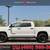 2019 TOYOTA TUNDRA TRD OFF ROAD CREWMAX 4X4 ~ UNIQUE TRUCKS 8 thumbnail