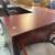 OFFICE FURNITURE: 36x72 WOOD DESK'S  LIQUIDATION  ! 9 thumbnail