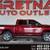 2018 RAM 1500 Big Horn 4x4 Crew Cab 57 Box 1 thumbnail
