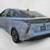 2016 Toyota Prius Three Touring Call (442) 333-4896 8 thumbnail