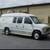 1999 Ford E450 Super Duty Extended Van; V10 engine 8 thumbnail