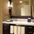 Westin Kierland Villas 530 Sq/ft  1 bedroom 2/1 TO 2/8/2026 3 thumbnail