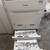 Canon imagePRESS Lite C265 Color Production Printer + Finisher — $8,50 5 thumbnail