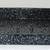 Vintage Enamel Roaster Baking Pan Black and White Speckle 5 thumbnail