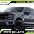 2025 Ford F150 F 150 F-150 XLT FOR ONLY $1,175/mo! 1 thumbnail