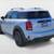 2019 MINI Countryman  Cooper S SUV 8 thumbnail