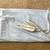 SoftHeat12" x 24" Heating Pad for Pain Relief and Recovery 1 thumbnail