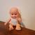 Toddler toys, Pack of 3 (Dog in Carrier, Doll, Dyson) 5 thumbnail