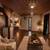 4 BED-2.5 BATH 3138 SQ FT--3.29 ACRES (SELLER WILLING TO FINANCE) 11 thumbnail
