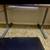 6ft Sturdy working / computer desk 5 thumbnail