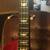 Gibson Les Paul LPB-2 Premium Bass 1996 6 thumbnail