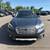 2015 *Subaru* *Outback* *4dr Wagon 2.5i Limited* Gra 1 thumbnail