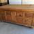 Coffee table 1 thumbnail