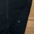Lululemon Metal Vent Hoodie Zipper Jacket 2 thumbnail